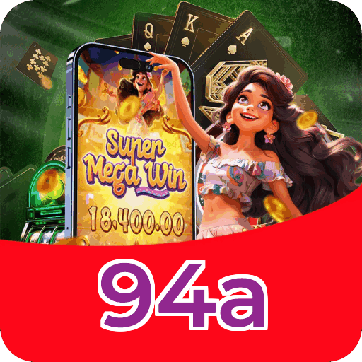 Fortune Tiger - Slot com RTP 96.81%