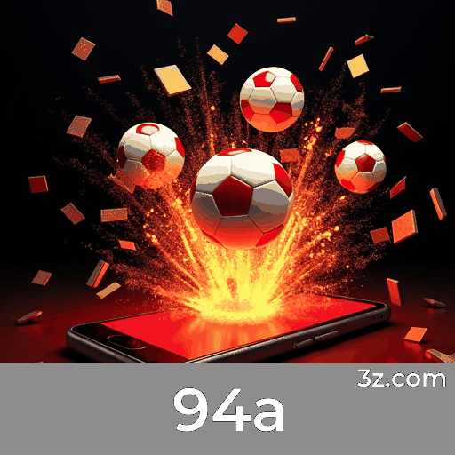 94a Inteligência Promocional: Experiência Recompensadora Personalizada