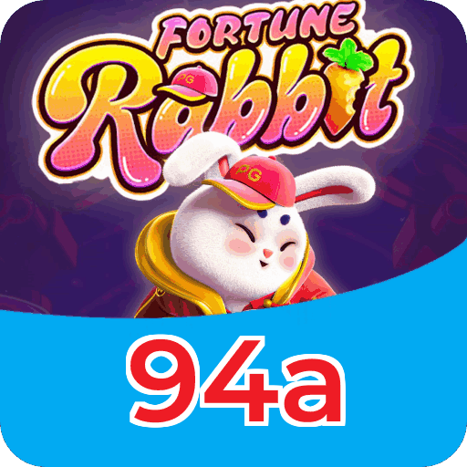 Fortune Rabbit - RTP 96.77%