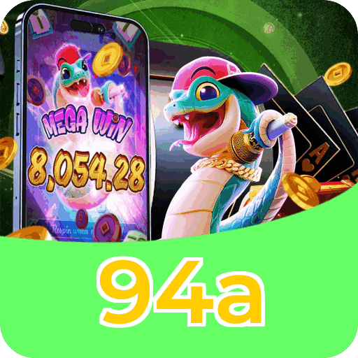 Baixar APK 94a