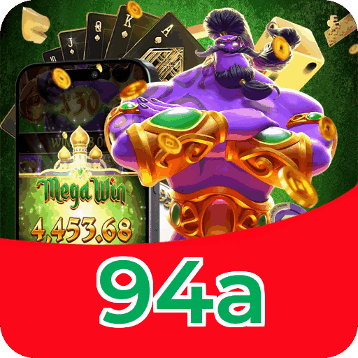 Sweet Bonanza - Slot popular com multiplicadores