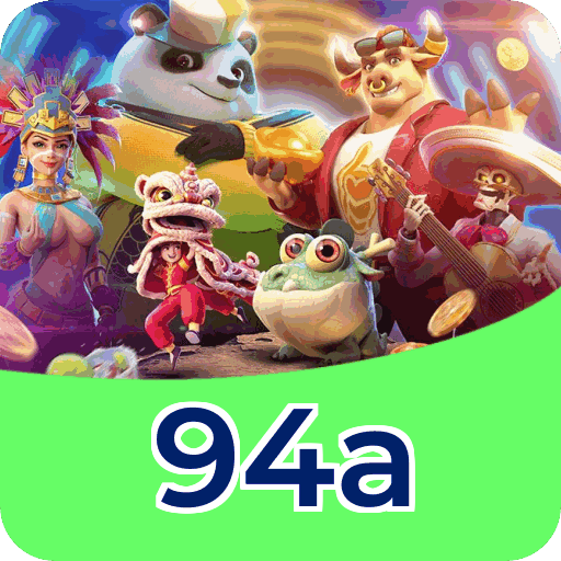 Acessar jogos e bônus no APK