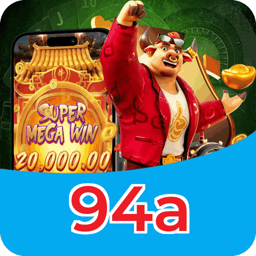 Jogos Fortune 20+