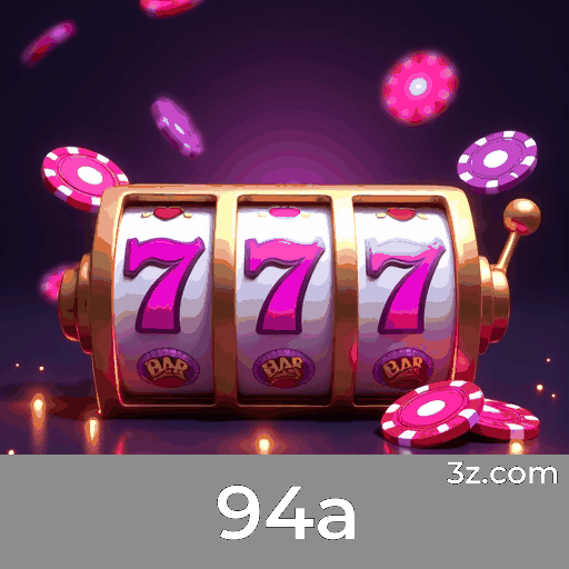 Gestão de Bônus: Aumente Retorno em 25% com 94a