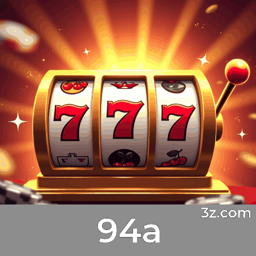 94a: Experiência de Jogo Segura e Serviço Profissional