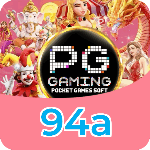 Fortune Dragon - Jogo temático asiático