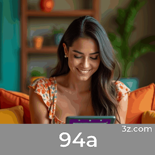 94a Inteligência Promocional: Experiência Recompensadora Personalizada