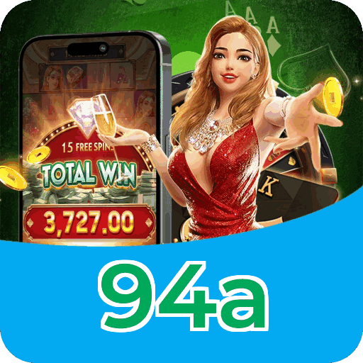 Jogos mobile otimizados