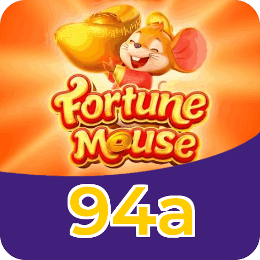 Fortune Tiger - Jogo mais popular do Brasil