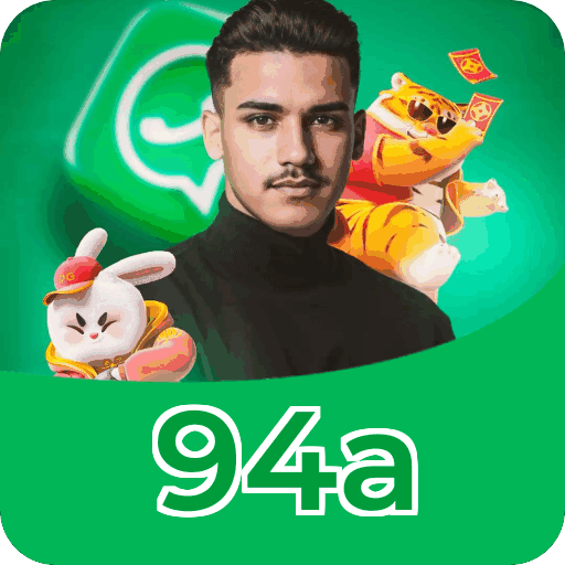 Cassino 24/7 disponível