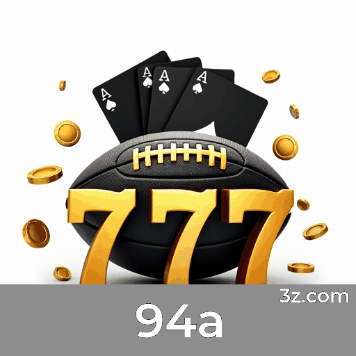 Gestão de Bônus: Aumente Retorno em 25% com 94a