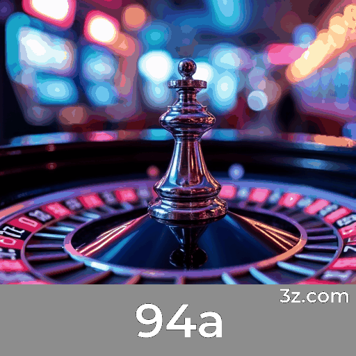 Registre-se Rapidamente e Desbloqueie Recompensas Exclusivas do 94a