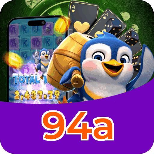 Reload Bonus 94a