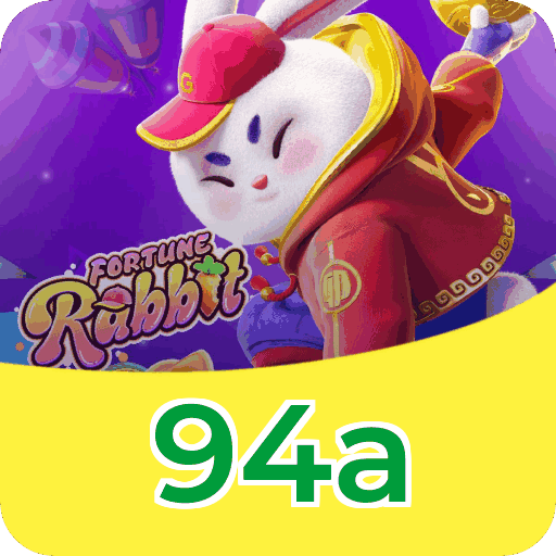 Fortune Rabbit - Slot Fortune series