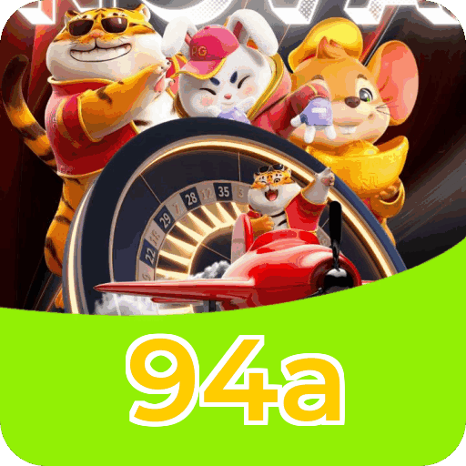 Promoções e bônus exclusivos da 94a