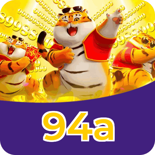 Cashback Semanal 94a