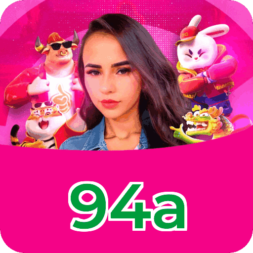 Login rápido no app 94a