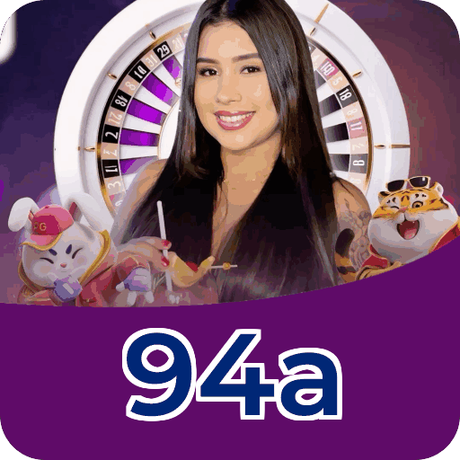 Blackjack ao vivo - Mesas VIP com dealers profissionais