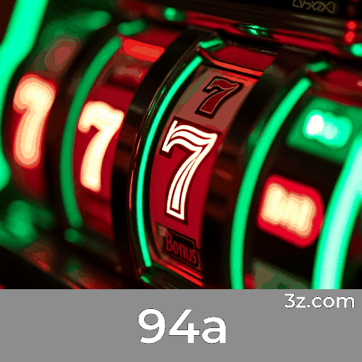 94a: Apostas Esportivas Precisão e Excelência