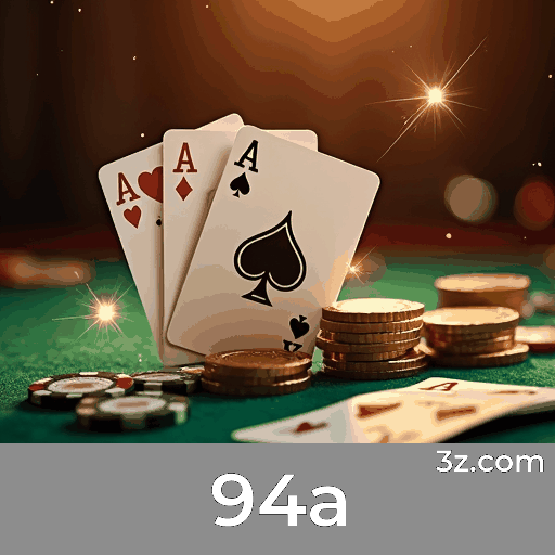 94a Jogo Inovador: Pioneirismo Tecnológico no Entretenimento