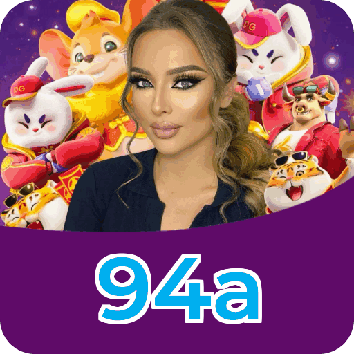 Dealers profissionais da 94a