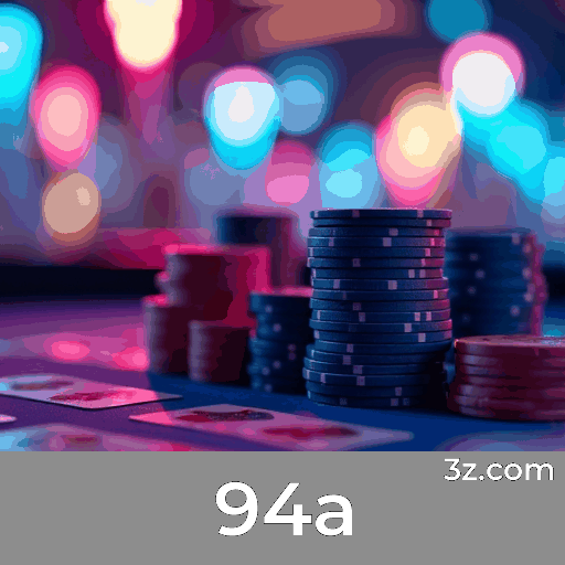 Estratégias de Crash Baseadas em Dados no 94a