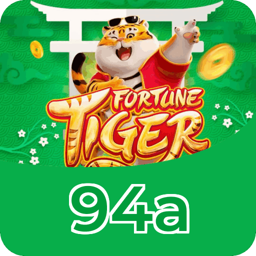 Jogos de Slot 500+