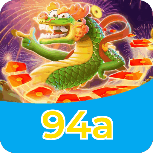 Telegram Promoções