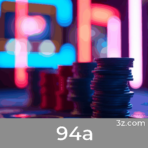 94a App: Descubra Benefícios e Recompensas Exclusivas