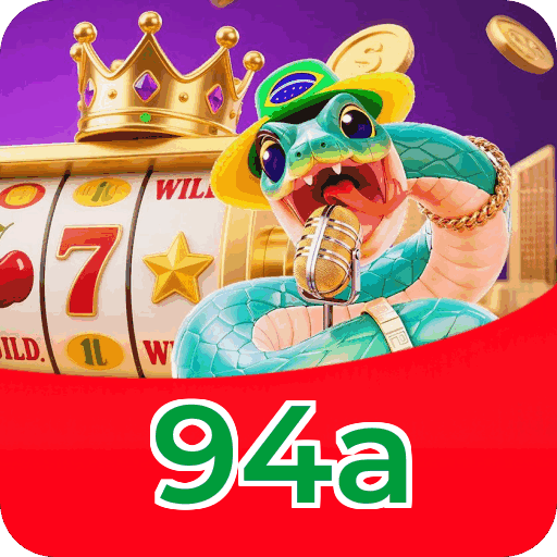 Fortune Dragon - RTP 96.96%