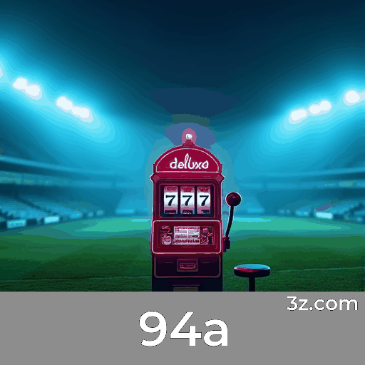 Estratégias de Crash Baseadas em Dados no 94a