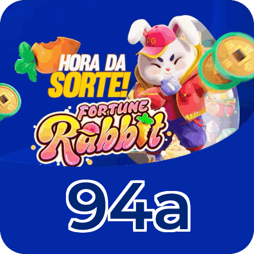 Slots Premium da PG Soft na 94a