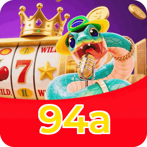 Maria Santos acumulou R$ 850K no Blackjack