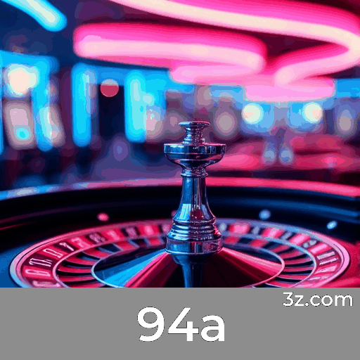 94a Jogo Inovador: Pioneirismo Tecnológico no Entretenimento