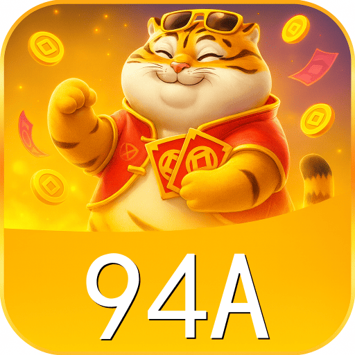 94a: Plataforma de Apostas Online Confiável e Segura